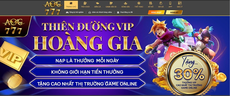 Đôi Nét Thông Tin Về Chuyên Mục Tin Tức AOG777