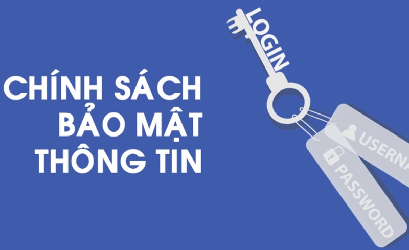 Trách Nhiệm Của Các Bên Nhằm Gia Tăng Độ Bảo Mật
