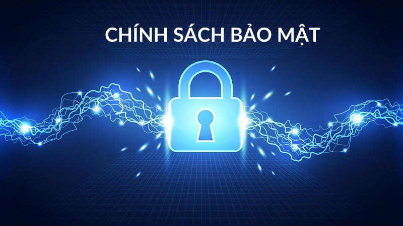 Chính Sách Bảo Mật AOG777 Hiểu Thế Nào?
