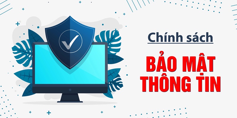 Sự Ra Đời Của Chính Sách Bảo Mật Tại Nhà Cái AOG777 Nhằm Mục Tiêu Gì?