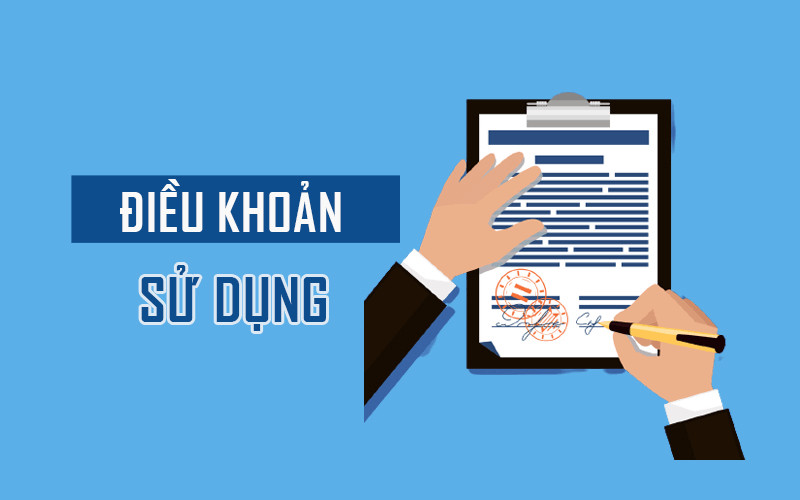 Các Quy Định Nổi Bật Trong Chính Sách Điều Khoản Sử Dụng Của Nhà Cái AOG777