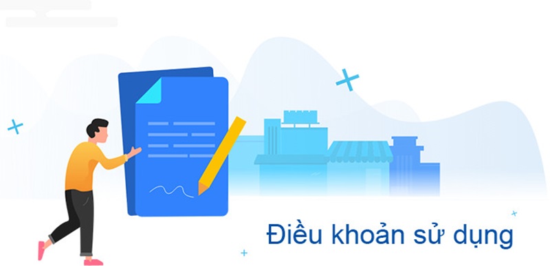 Cá Cược An Toàn Tại AOG777 Từ Những Lưu Ý Quan Trọng