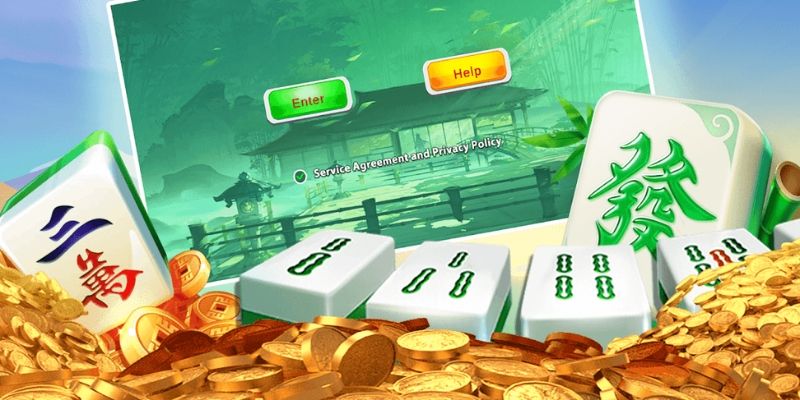 Ba thuật ngữ bạn cần biết tại đường mạt chược của Hubet