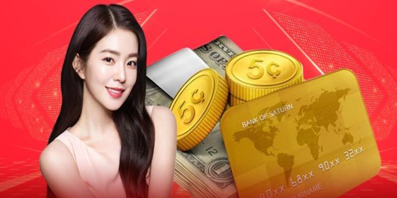 Nhập số tiền cần nạp tiền tại 33win68