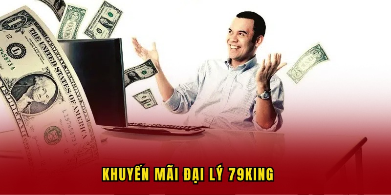 chuong-trinh-khuyen-mai-dai-ly